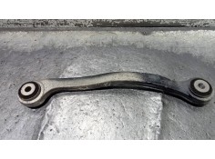 Recambio de brazo suspension superior trasero izquierdo para mercedes clase cls (w219) 320 cdi (219.322) referencia OEM IAM A230 2