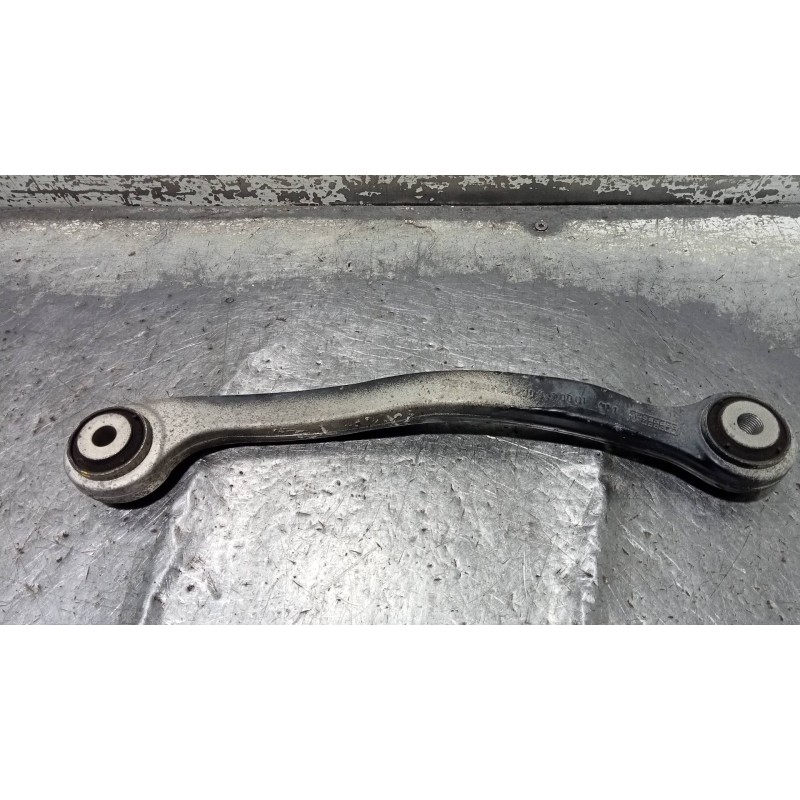 Recambio de brazo suspension superior trasero izquierdo para mercedes clase cls (w219) 320 cdi (219.322) referencia OEM IAM A230