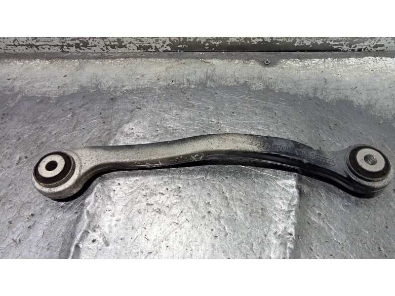Recambio de brazo suspension superior trasero izquierdo para mercedes clase cls (w219) 320 cdi (219.322) referencia OEM IAM A230