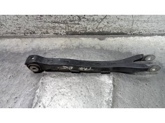 Recambio de brazo suspension inferior trasero derecho para mercedes clase cls (w219) 320 cdi (219.322) referencia OEM IAM A23035