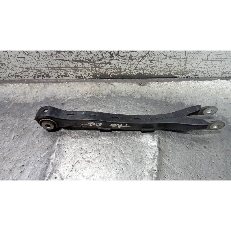 Recambio de brazo suspension inferior trasero derecho para mercedes clase cls (w219) 320 cdi (219.322) referencia OEM IAM A23035