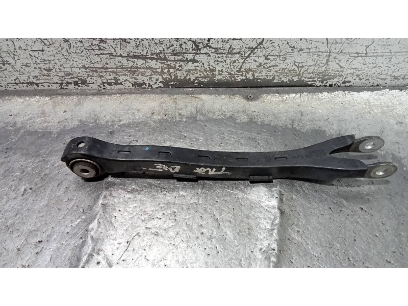 Recambio de brazo suspension inferior trasero derecho para mercedes clase cls (w219) 320 cdi (219.322) referencia OEM IAM A23035