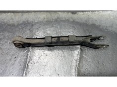 Recambio de brazo suspension inferior trasero derecho para mercedes clase cls (w219) 320 cdi (219.322) referencia OEM IAM A23035 2