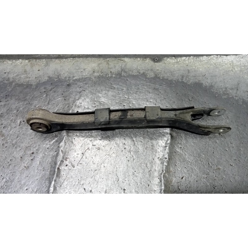 Recambio de brazo suspension inferior trasero derecho para mercedes clase cls (w219) 320 cdi (219.322) referencia OEM IAM A23035