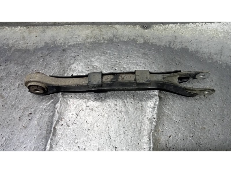 Recambio de brazo suspension inferior trasero derecho para mercedes clase cls (w219) 320 cdi (219.322) referencia OEM IAM A23035