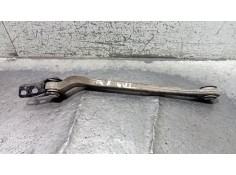 Recambio de brazo suspension inferior trasero izquierdo para mercedes clase cls (w219) 320 cdi (219.322) referencia OEM IAM   