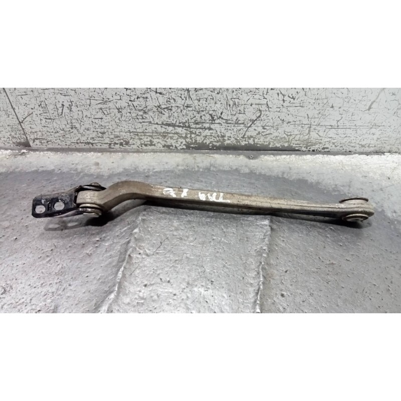 Recambio de brazo suspension inferior trasero izquierdo para mercedes clase cls (w219) 320 cdi (219.322) referencia OEM IAM   