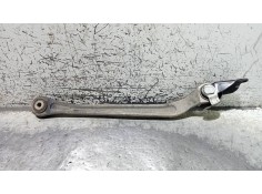Recambio de brazo suspension inferior trasero derecho para mercedes clase cls (w219) 320 cdi (219.322) referencia OEM IAM A23035