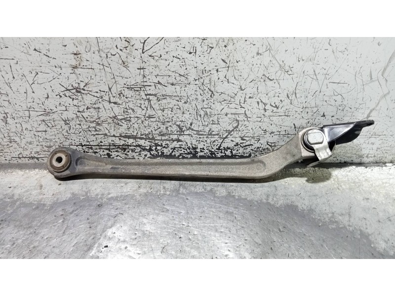Recambio de brazo suspension inferior trasero derecho para mercedes clase cls (w219) 320 cdi (219.322) referencia OEM IAM A23035