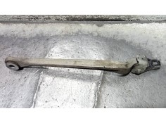 Recambio de brazo suspension inferior trasero derecho para mercedes clase cls (w219) 320 cdi (219.322) referencia OEM IAM A23035 2