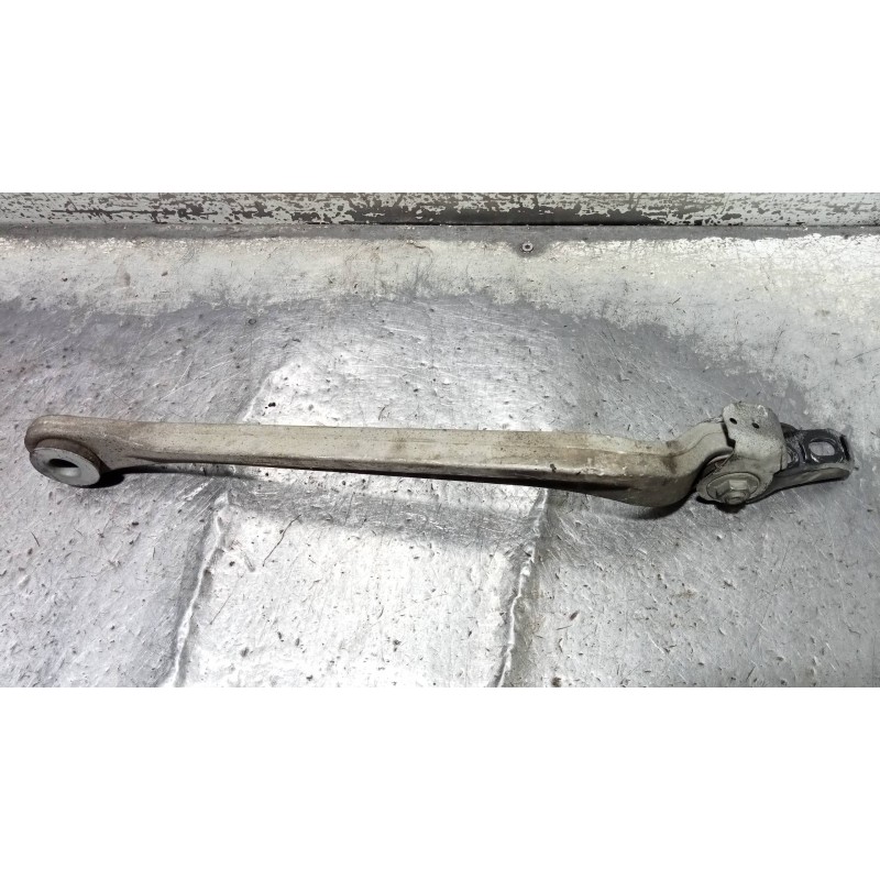 Recambio de brazo suspension inferior trasero derecho para mercedes clase cls (w219) 320 cdi (219.322) referencia OEM IAM A23035