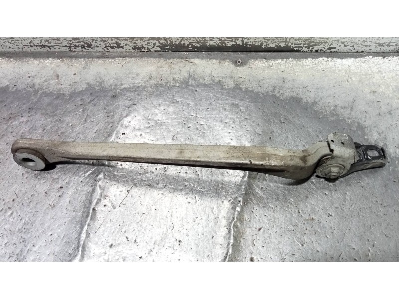 Recambio de brazo suspension inferior trasero derecho para mercedes clase cls (w219) 320 cdi (219.322) referencia OEM IAM A23035