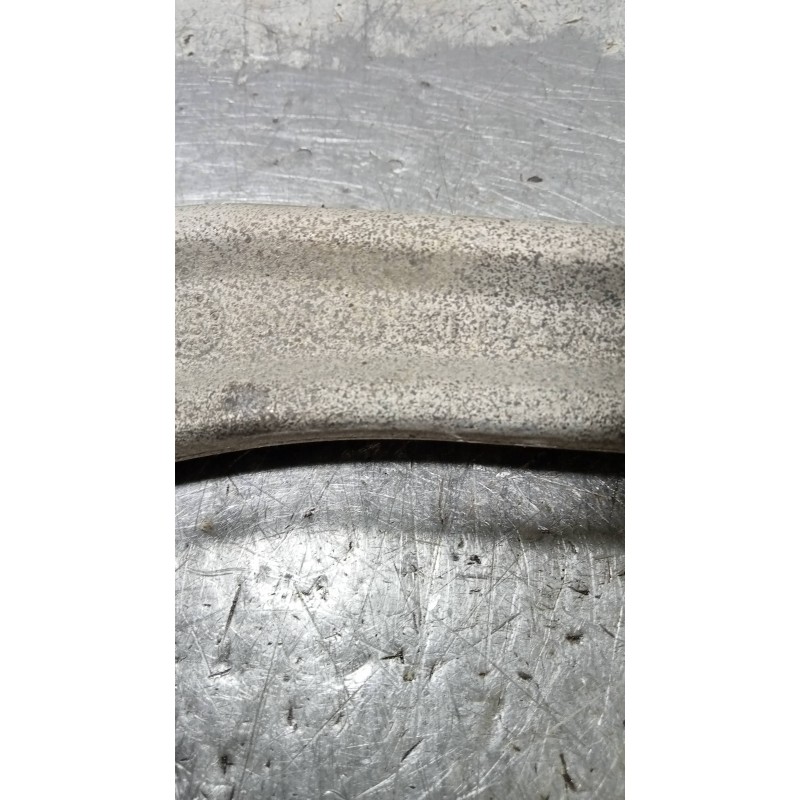 Recambio de brazo suspension inferior trasero derecho para mercedes clase cls (w219) 320 cdi (219.322) referencia OEM IAM A23035