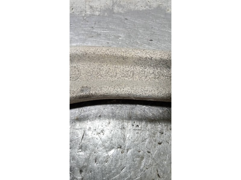 Recambio de brazo suspension inferior trasero derecho para mercedes clase cls (w219) 320 cdi (219.322) referencia OEM IAM A23035