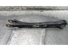 Recambio de brazo suspension inferior trasero izquierdo para mercedes clase cls (w219) 320 cdi (219.322) referencia OEM IAM A230