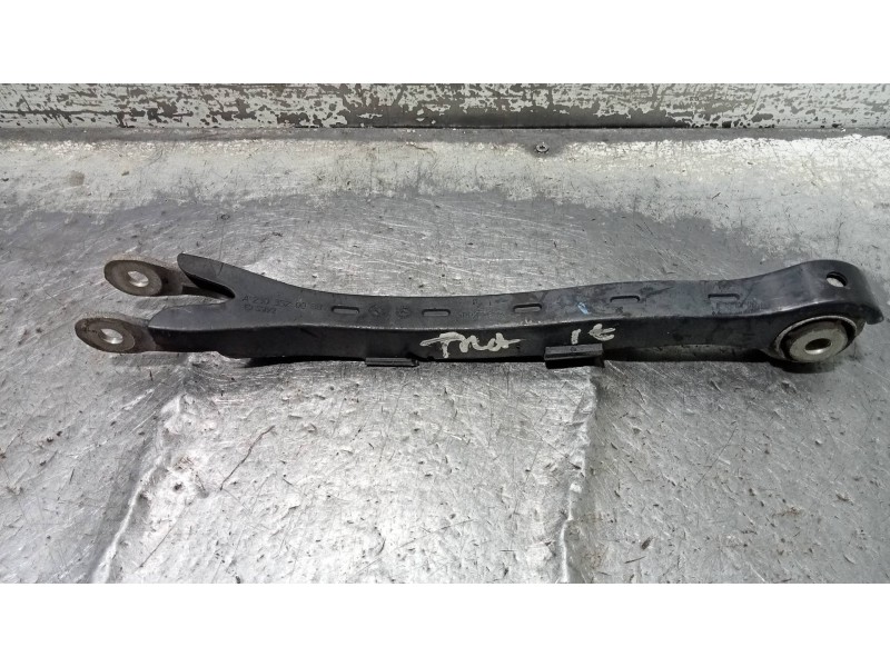 Recambio de brazo suspension inferior trasero izquierdo para mercedes clase cls (w219) 320 cdi (219.322) referencia OEM IAM A230