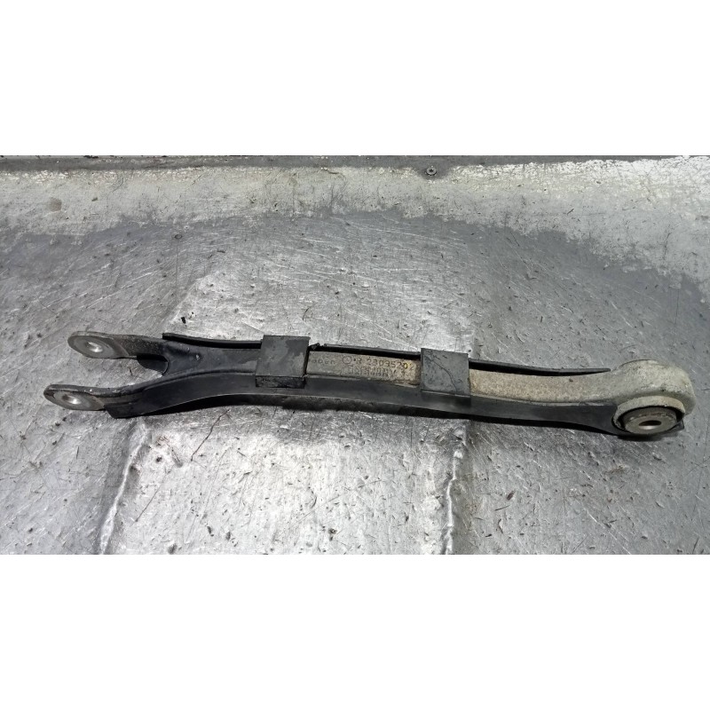 Recambio de brazo suspension inferior trasero izquierdo para mercedes clase cls (w219) 320 cdi (219.322) referencia OEM IAM A230