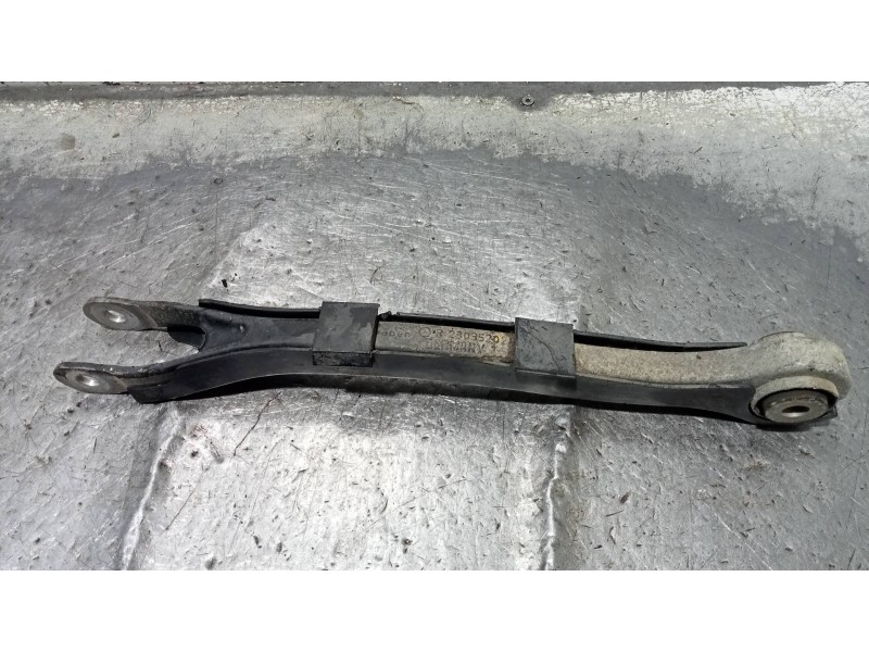 Recambio de brazo suspension inferior trasero izquierdo para mercedes clase cls (w219) 320 cdi (219.322) referencia OEM IAM A230