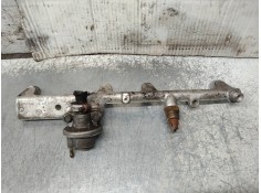 Recambio de rampa inyectora para ford sierra berlina gl referencia OEM IAM 88WF9D280AB   2