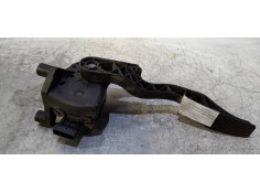 Recambio de potenciometro pedal para opel meriva cosmo referencia OEM IAM 93335443 6PV00811002 