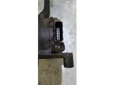 Recambio de potenciometro pedal para opel meriva cosmo referencia OEM IAM 93335443 6PV00811002  2