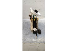 Recambio de bomba combustible para bmw serie 5 berlina (e60) 520d referencia OEM IAM 6765848  