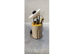 Recambio de bomba combustible para bmw serie 5 berlina (e60) 520d referencia OEM IAM 6765848   2