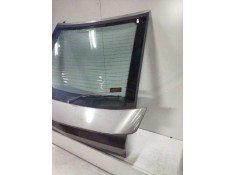 Recambio de porton trasero para citroen xm berlina 2.1 turbodiesel referencia OEM IAM    2