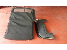 Recambio de techo electrico para bmw serie 3 cabrio (e46) 330 ci referencia OEM IAM   