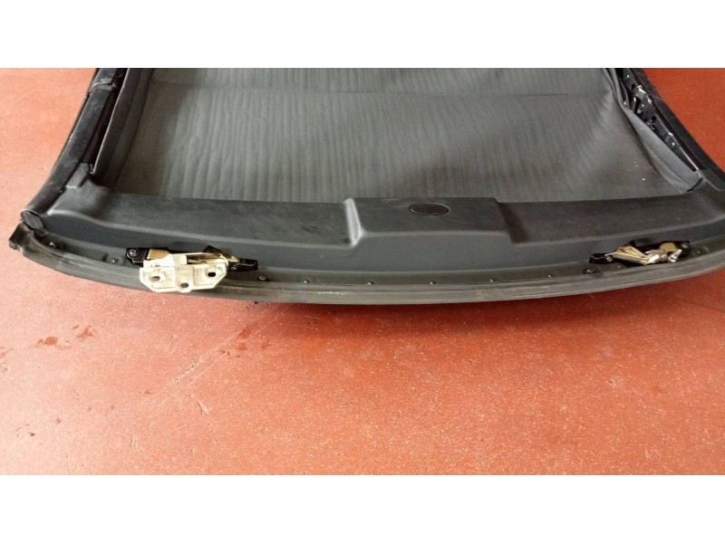 Recambio de techo electrico para bmw serie 3 cabrio (e46) 330 ci referencia OEM IAM   