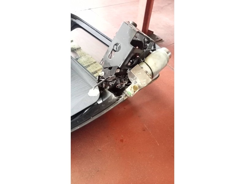Recambio de techo electrico para bmw serie 3 cabrio (e46) 330 ci referencia OEM IAM   