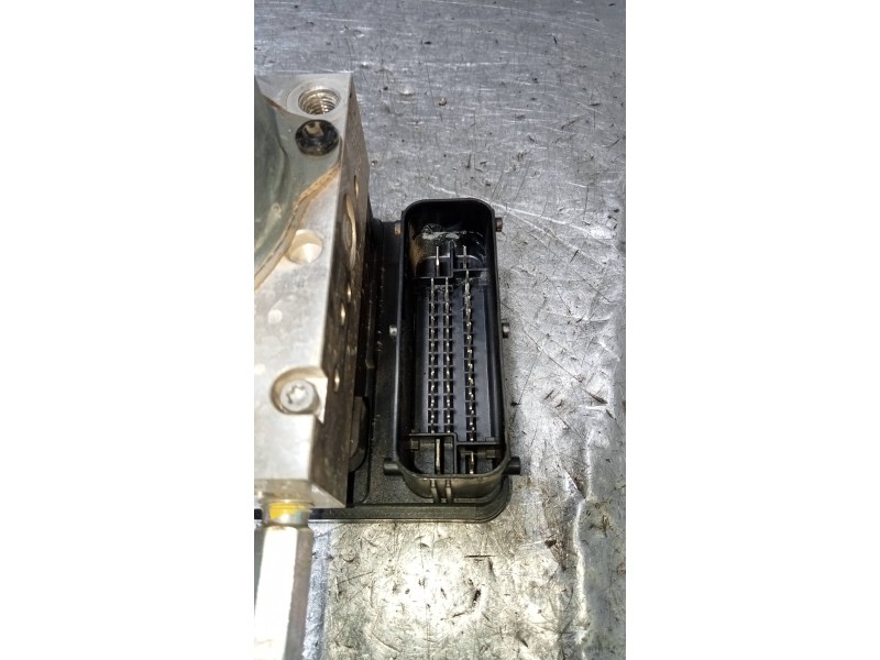 Recambio de abs para ssangyong tivoli crystal 4x2 referencia OEM IAM A3C00997202 BE6003BG01 4892035600. BH6014BG00