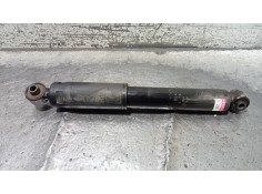 Recambio de amortiguador trasero derecho para ssangyong tivoli crystal 4x2 referencia OEM IAM 4530135400  
