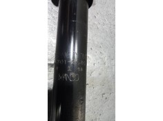 Recambio de amortiguador trasero derecho para ssangyong tivoli crystal 4x2 referencia OEM IAM 4530135400   2
