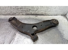 Recambio de brazo suspension inferior delantero izquierdo para ssangyong tivoli crystal 4x2 referencia OEM IAM    2