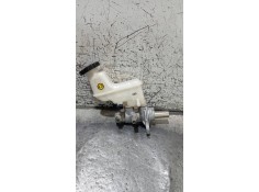 Recambio de bomba freno para ssangyong tivoli crystal 4x2 referencia OEM IAM   
