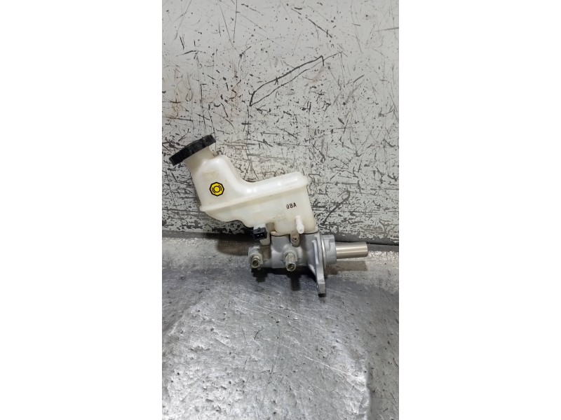 Recambio de bomba freno para ssangyong tivoli crystal 4x2 referencia OEM IAM   