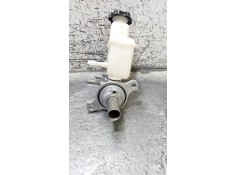Recambio de bomba freno para ssangyong tivoli crystal 4x2 referencia OEM IAM    2