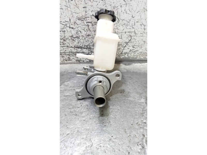 Recambio de bomba freno para ssangyong tivoli crystal 4x2 referencia OEM IAM   