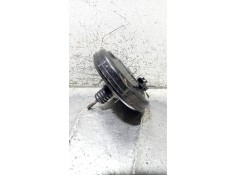 Recambio de servofreno para ssangyong tivoli crystal 4x2 referencia OEM IAM   