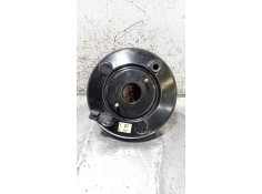 Recambio de servofreno para ssangyong tivoli crystal 4x2 referencia OEM IAM    2