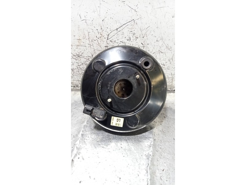 Recambio de servofreno para ssangyong tivoli crystal 4x2 referencia OEM IAM   