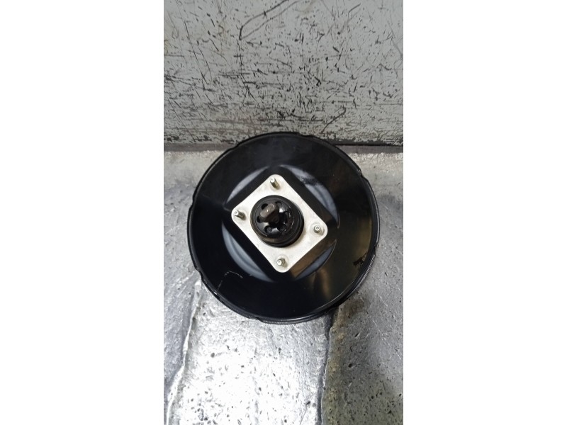 Recambio de servofreno para ssangyong tivoli crystal 4x2 referencia OEM IAM   