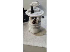 Recambio de bomba combustible para dacia sandero comfort referencia OEM IAM 172026951R 100123719