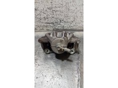 Recambio de pinza freno delantera derecha para ssangyong tivoli crystal 4x2 referencia OEM IAM BC140257   2