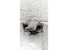 Recambio de pinza freno delantera izquierda para ssangyong tivoli crystal 4x2 referencia OEM IAM BC140257   2