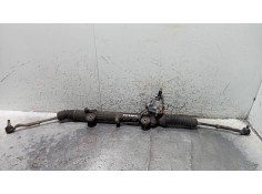 Recambio de cremallera direccion para mercedes clase e (w210) berlina diesel 300 diesel (210.020) referencia OEM IAM 8401955102 