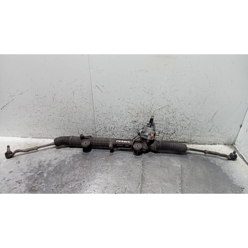 Recambio de cremallera direccion para mercedes clase e (w210) berlina diesel 300 diesel (210.020) referencia OEM IAM 8401955102 
