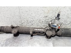 Recambio de cremallera direccion para mercedes clase e (w210) berlina diesel 300 diesel (210.020) referencia OEM IAM 8401955102  2