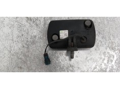 Recambio de faro antiniebla izquierdo para peugeot 306 berlina 3/4/5 puertas (s2) xs referencia OEM IAM    2